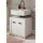furn.design Waschbeckenunterschrank Rovola
