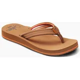 REEF Cushion Breeze Tan/Smoothie 38,5