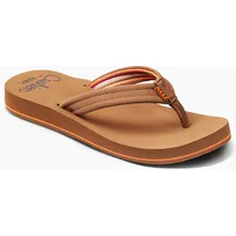 REEF Cushion Breeze Tan/Smoothie 38,5