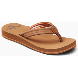 REEF Cushion Breeze Tan/Smoothie 38,5