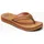 REEF Cushion Breeze Tan/Smoothie 38,5