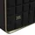 JBL Authentics 300 schwarz