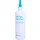 Coloplast Dermasol Plus Pflasterentferner