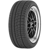 EP Tyres Accelera X-Grip 4S 205/60 R16 96H XL