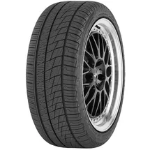 EP Tyres Accelera X-Grip 4S 205/60 R16 96H XL