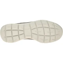 SKECHERS Summits High Range Herren Olive Black 49,5