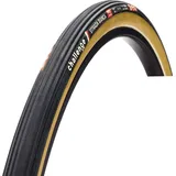 Challenge Strada Bianca Pro Tubeless 700 X 30 Gravelreifen - Black / Tan - 700 x 30