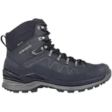 Lowa TORO PRO GTX Mid navy/navy 45