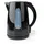 Nedis KAWK130EBK 1,7 l Schwarz