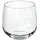 Villeroy & Boch Wasserglas, Set 4tlg. Afina Gläser (44.89 € / )