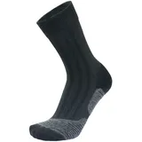 MEINDL Socke MT 2 Lady schwarz, Gr. 42-44