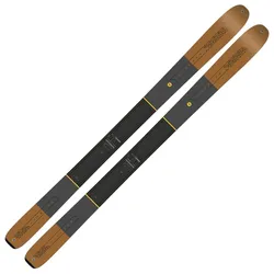 K2 Wayback 98 24/25 Tourenski
