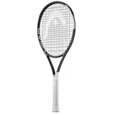 Head Speed MP 2026 L3 Schwarz
