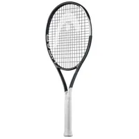 Head Speed MP 2026 L3 Schwarz