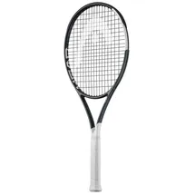 Head Speed MP 2026 L3 Schwarz