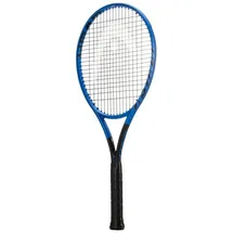 Head Instinct MP unbesaitet 300g Tennisschläger Turnierschläger Blau - 1