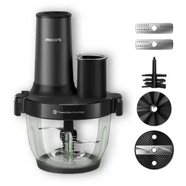 Philips 5000 series HR1507/00 Standmixer