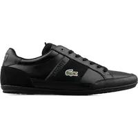 Lacoste CHAYMON BL 22 2CMA