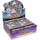 Yu-Gi-Oh! Tactical Masters Booster Display Deutsch