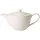 Villeroy & Boch For Me Teekanne Weiß 1,3 l