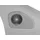 Alpine SPC-106TRA7 | 16cm Frontlautsprecher System für Transit 7 und Tourneo 7 (ab 2014)