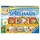Ravensburger Meine ersten Spiele Spielhaus 21424