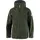Fjällräven Keb GTX Jacke - Deep Forest - XL