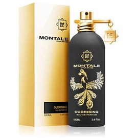Montale Oudrising Eau de Parfum 100 ml