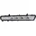 TYC 12-0106-00-2