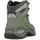 Lowa Renegade Evo GTX Mid Herren Grau/Grau 42