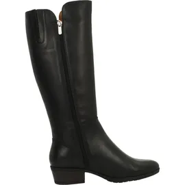 PIKOLINOS DAROCA Damen Schwarz 40
