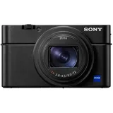 Sony Cyber Shot DSC-RX100 VII A