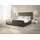 Home Affaire Mona 140 x 200 cm Schwarz