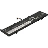 2-Power Main Battery Pack - Akku, - 80 mAh),