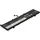 2-Power Main Battery Pack - Akku, - 80 mAh),