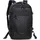 BESTWAY Reiserucksack #Cabin Pro Ultimate *schwarz - Schwarz