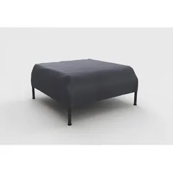 HOUE Schutzhülle für AVON Ottoman