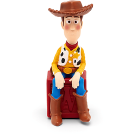 tonies Disney Toy Story