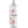 Intimateline Nuru Massagegel 500 ml