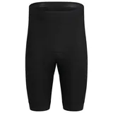 Rapha Core Shorts Schwarz M