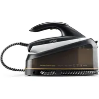 Solac Optima Center 3000 CPB6100