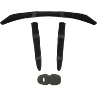 ABUS Polsterset Macator