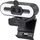 Renkforce RF-WC-190 Schwarz