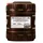Pemco Antifreeze 912+ rot 20 St. 20 l