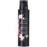 Tesori D'oriente Orchidea della Cina Deodorant Spray 150 ml