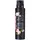 Tesori D'oriente Orchidea della Cina Deodorant Spray 150 ml