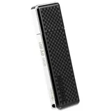 Transcend JetFlash 780 64GB schwarz USB 3.0