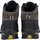 CMP Rigel Mid WP Herren fango 41