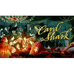 Card Shark
