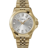 Timex Watch TW2V79800